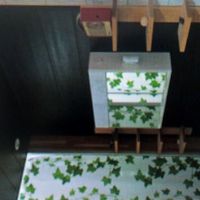 Flat in Finland, Kouvola, 75 sq.m.