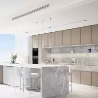 Residential complex in United Arab Emirates, Dubai, 40 sq.ft.