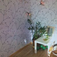 Flat in Finland, Kouvola, 75 sq.m.