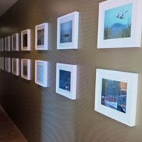 Flat in Finland, Kouvola, 75 sq.m.