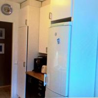 Flat in Finland, Kouvola, 75 sq.m.