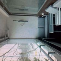 Flat in Finland, Kouvola, 75 sq.m.