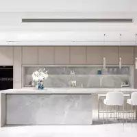 Residential complex in United Arab Emirates, Dubai, 112 sq.ft.