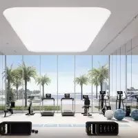 Residential complex in United Arab Emirates, Dubai, 112 sq.ft.
