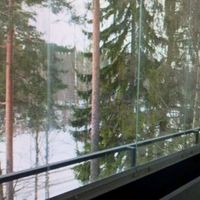 Flat in Finland, Kouvola, 75 sq.m.