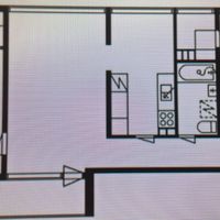 Flat in Finland, Kouvola, 75 sq.m.