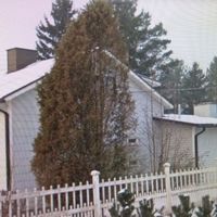 Дом в Финляндии, Коувола, 99 кв.м.