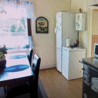 Дом в Финляндии, Коувола, 99 кв.м.