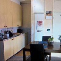 Дом в Финляндии, Коувола, 99 кв.м.