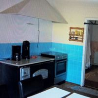 Дом в Финляндии, Коувола, 99 кв.м.