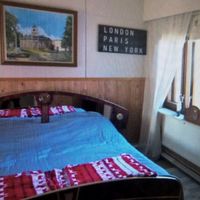 Дом в Финляндии, Коувола, 99 кв.м.