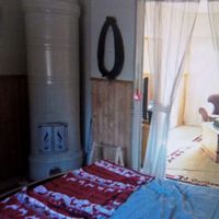 Дом в Финляндии, Коувола, 99 кв.м.