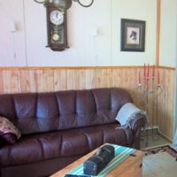 Дом в Финляндии, Коувола, 99 кв.м.