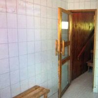 Дом в Финляндии, Коувола, 99 кв.м.