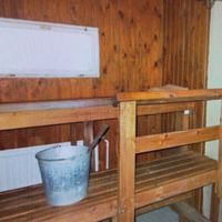 Дом в Финляндии, Коувола, 99 кв.м.