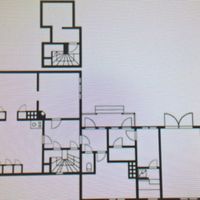 Дом в Финляндии, Коувола, 99 кв.м.