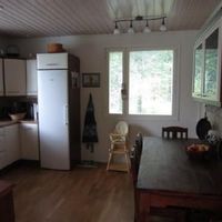 House in Finland, Savonlinna, 168 sq.m.