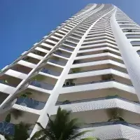 Residential complex in United Arab Emirates, Dubai, 201 sq.ft.