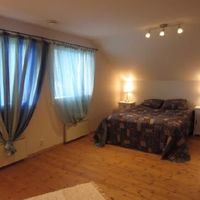 House in Finland, Savonlinna, 168 sq.m.