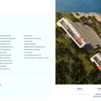 Residential complex in United Arab Emirates, Dubai, 146 sq.ft.