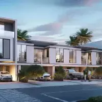 Residential complex in United Arab Emirates, Dubai, 263 sq.ft.