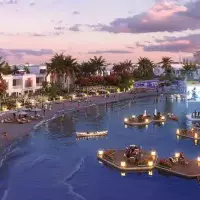 Residential complex in United Arab Emirates, Dubai, 211 sq.ft.