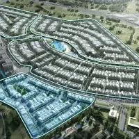 Residential complex in United Arab Emirates, Dubai, 211 sq.ft.
