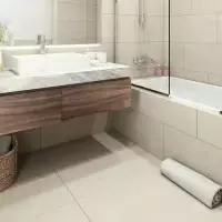 Жилой комплекс в ОАЭ, Дубаи, Дубай, 295 кв.фт.