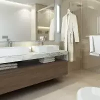 Жилой комплекс в ОАЭ, Дубаи, Дубай, 295 кв.фт.