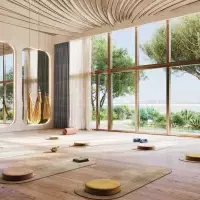 Residential complex in United Arab Emirates, Dubai, 162 sq.ft.