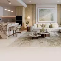 Residential complex in United Arab Emirates, Dubai, 111 sq.ft.