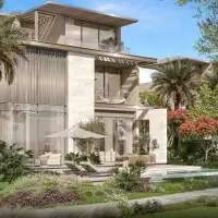Residential complex in United Arab Emirates, Dubai, 314 sq.ft.