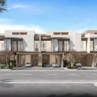 Residential complex in United Arab Emirates, Dubai, 314 sq.ft.