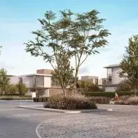 Residential complex in United Arab Emirates, Dubai, 354 sq.ft.