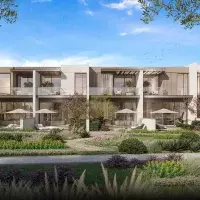 Residential complex in United Arab Emirates, Dubai, 510 sq.ft.