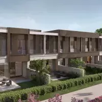 Residential complex in United Arab Emirates, Dubai, 243 sq.ft.