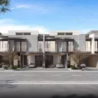 Residential complex in United Arab Emirates, Dubai, 453 sq.ft.