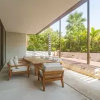 Residential complex in United Arab Emirates, Dubai, 876 sq.ft.