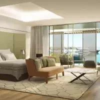 Residential complex in United Arab Emirates, Dubai, 876 sq.ft.