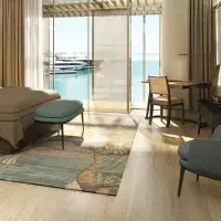Residential complex in United Arab Emirates, Dubai, 876 sq.ft.