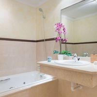 Апартаменты у моря в Испании, Андалусия, 147 кв.м.