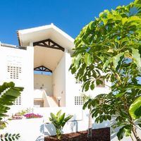 Апартаменты у моря в Испании, Андалусия, 147 кв.м.