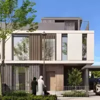 Residential complex in United Arab Emirates, Dubai, 359 sq.ft.