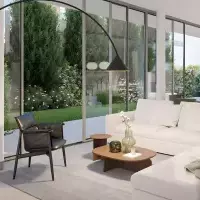 Residential complex in United Arab Emirates, Dubai, 359 sq.ft.