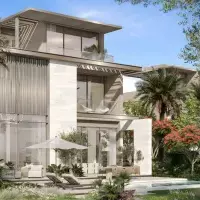 Residential complex in United Arab Emirates, Dubai, 809 sq.ft.