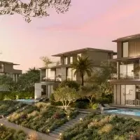 Residential complex in United Arab Emirates, Dubai, 809 sq.ft.