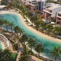 Residential complex in United Arab Emirates, Dubai, 809 sq.ft.