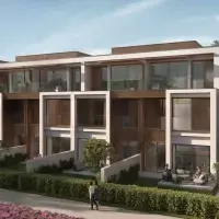 Residential complex in United Arab Emirates, Dubai, 261 sq.ft.