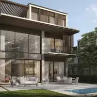 Residential complex in United Arab Emirates, Dubai, 261 sq.ft.