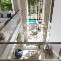 Residential complex in United Arab Emirates, Dubai, 302 sq.ft.